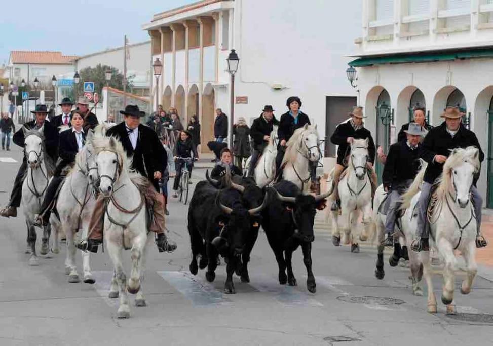 8 Personnes Bord De Climatisee Villa *