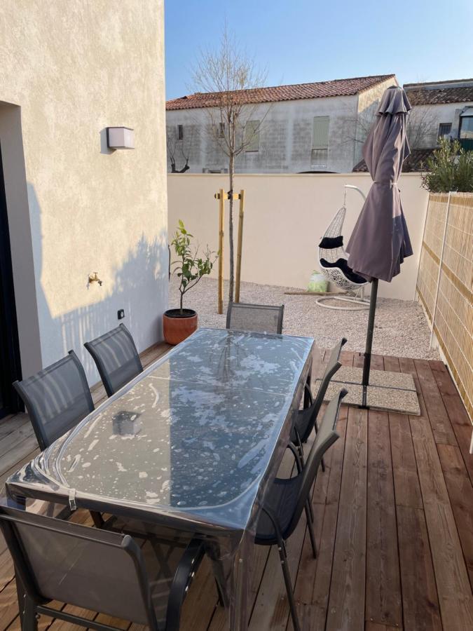 8 Personnes Bord De Climatisee *