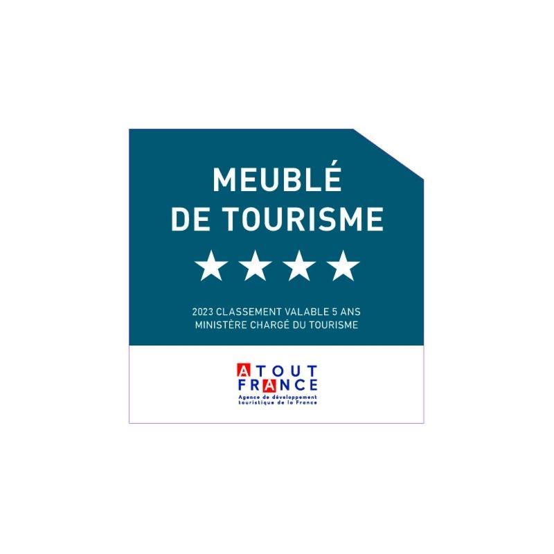 8 Personnes Bord De Climatisee Villa Saintes-Maries-de-la-Mer